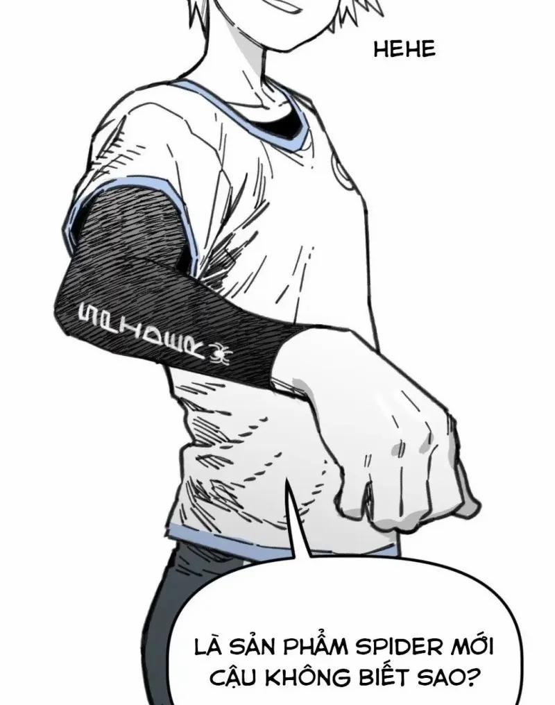 Nam Sinh Trung Học 24 trang 35