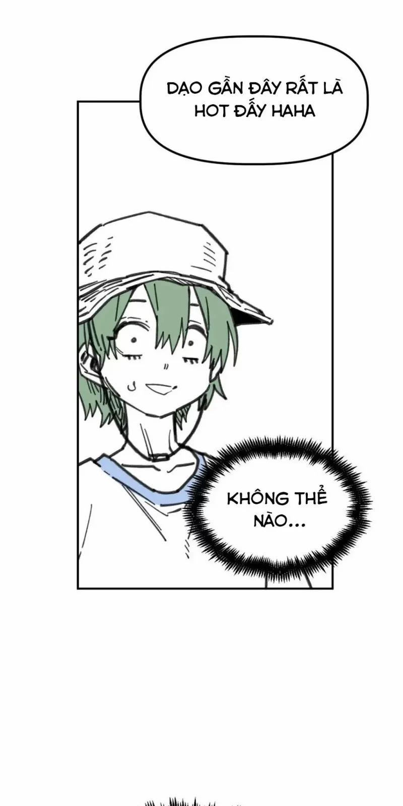 Nam Sinh Trung Học 24 trang 37