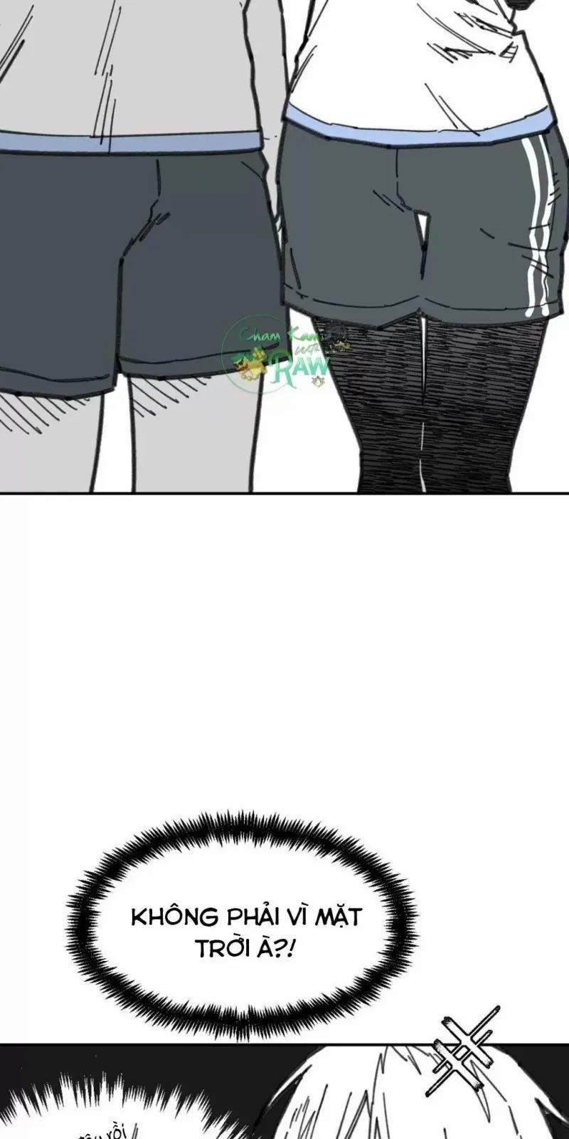 Nam Sinh Trung Học 24 trang 39