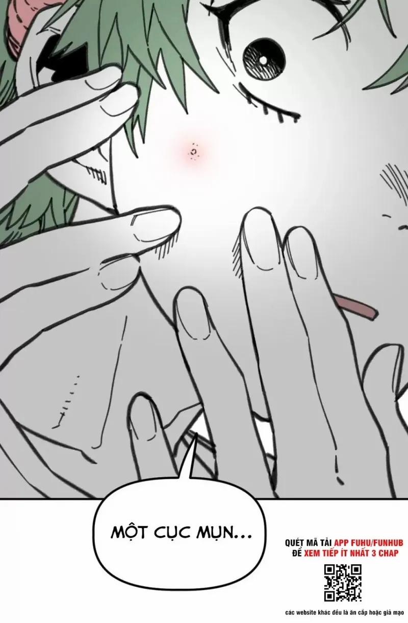 Nam Sinh Trung Học 24 trang 4