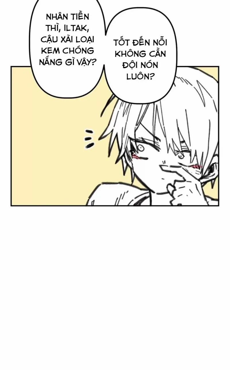 Nam Sinh Trung Học 24 trang 41