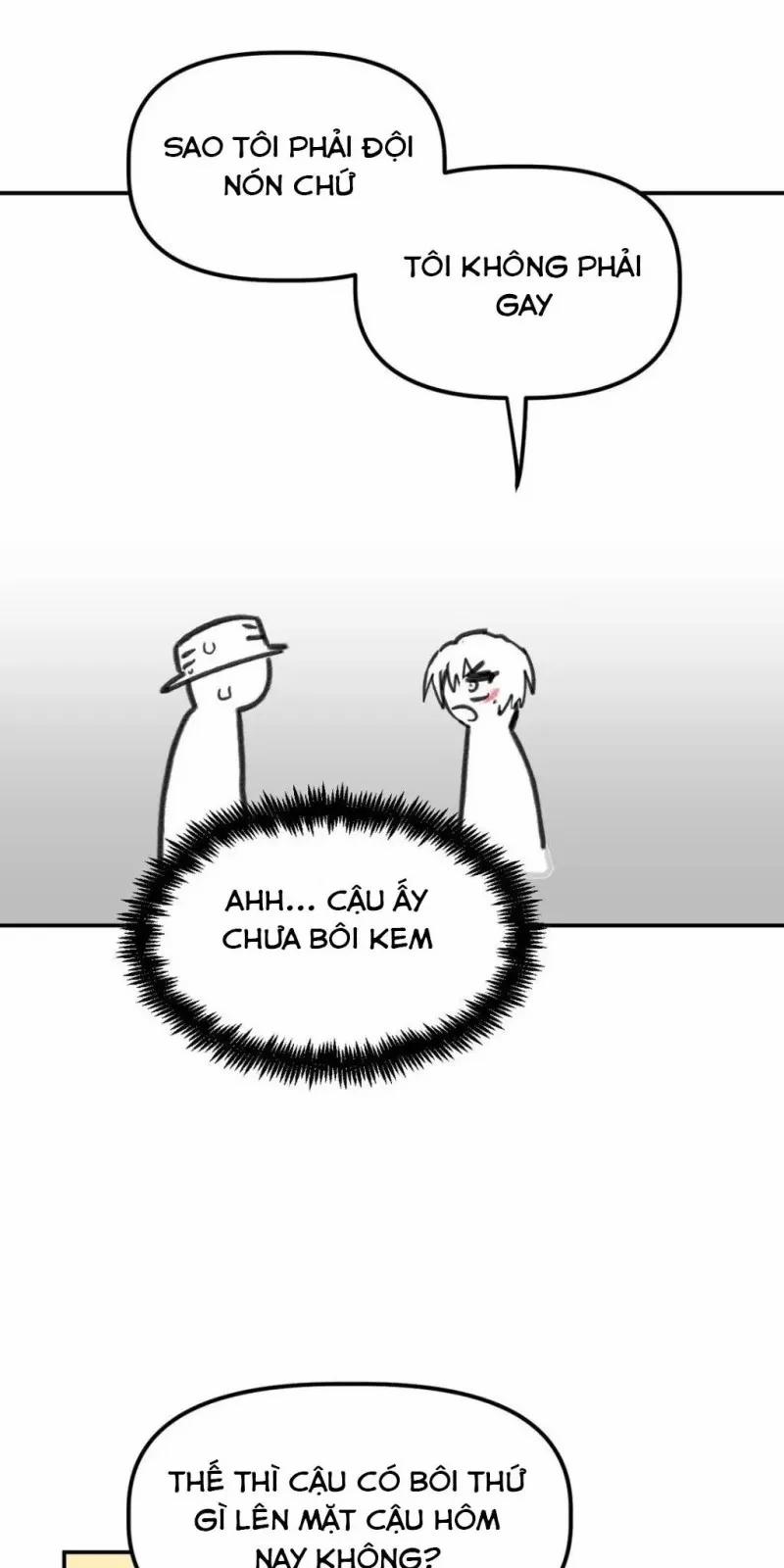 Nam Sinh Trung Học 24 trang 42