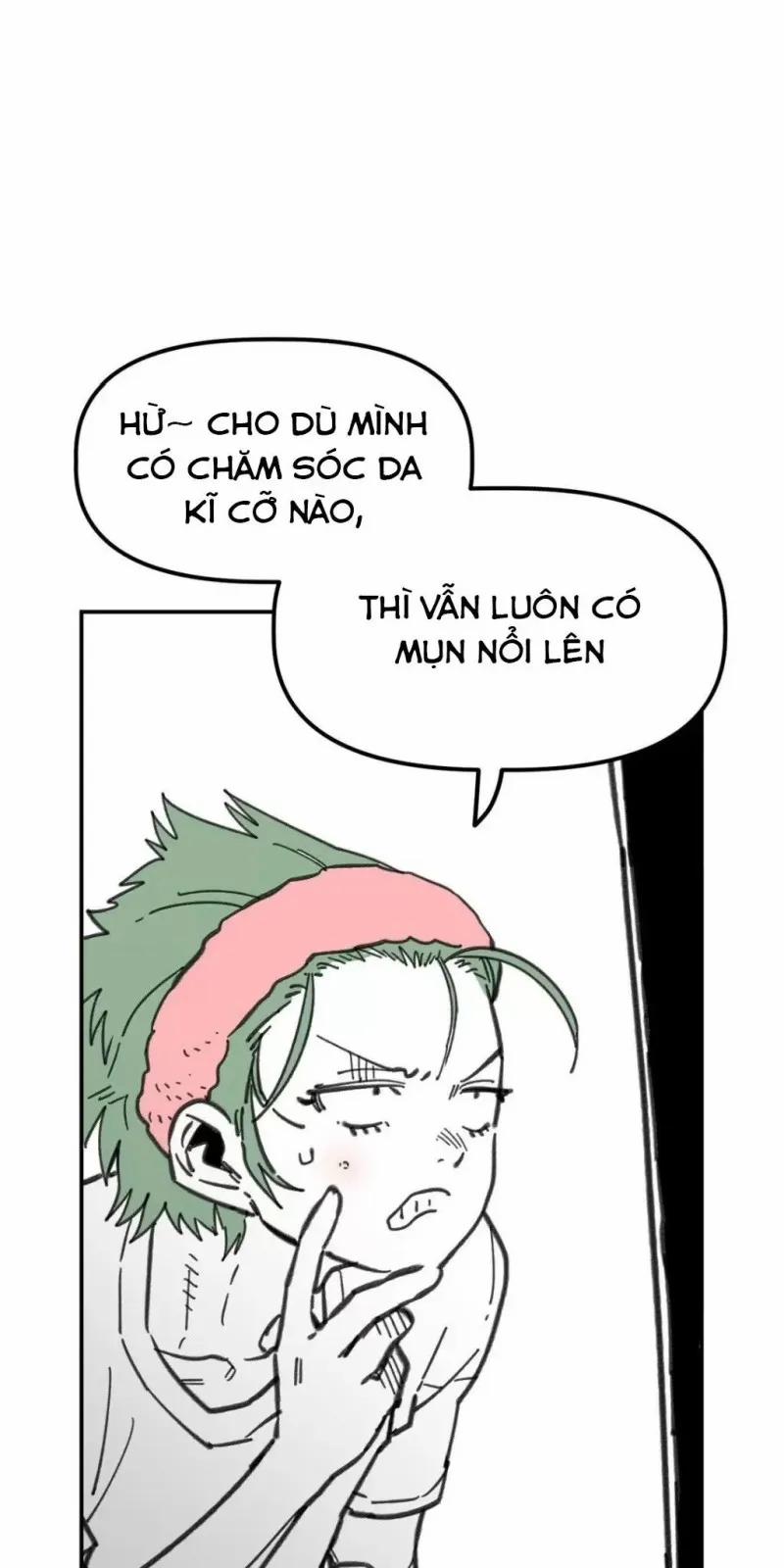 Nam Sinh Trung Học 24 trang 5