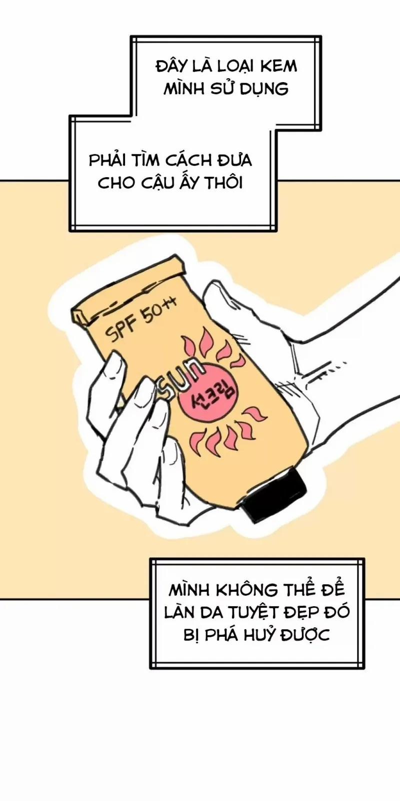 Nam Sinh Trung Học 24 trang 51