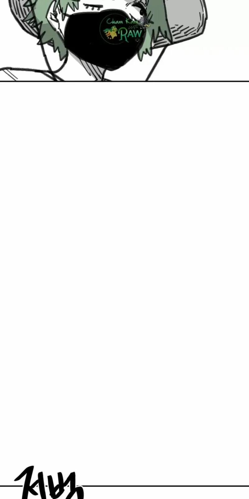 Nam Sinh Trung Học 24 trang 53