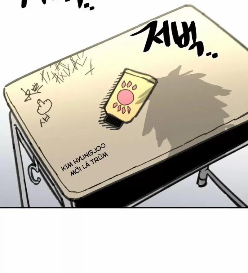 Nam Sinh Trung Học 24 trang 54