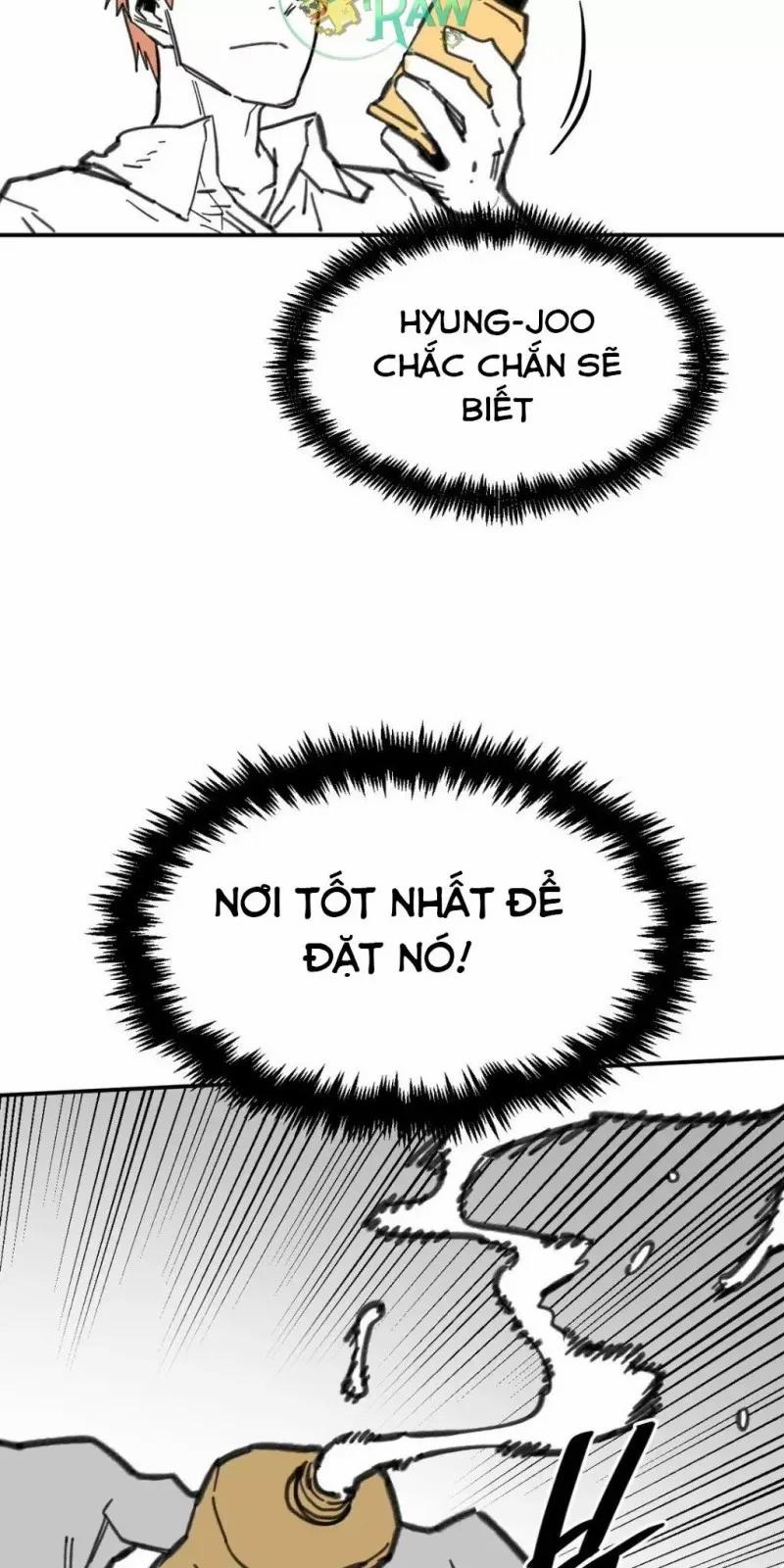 Nam Sinh Trung Học 24 trang 59