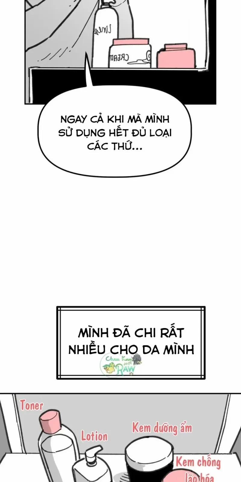 Nam Sinh Trung Học 24 trang 6