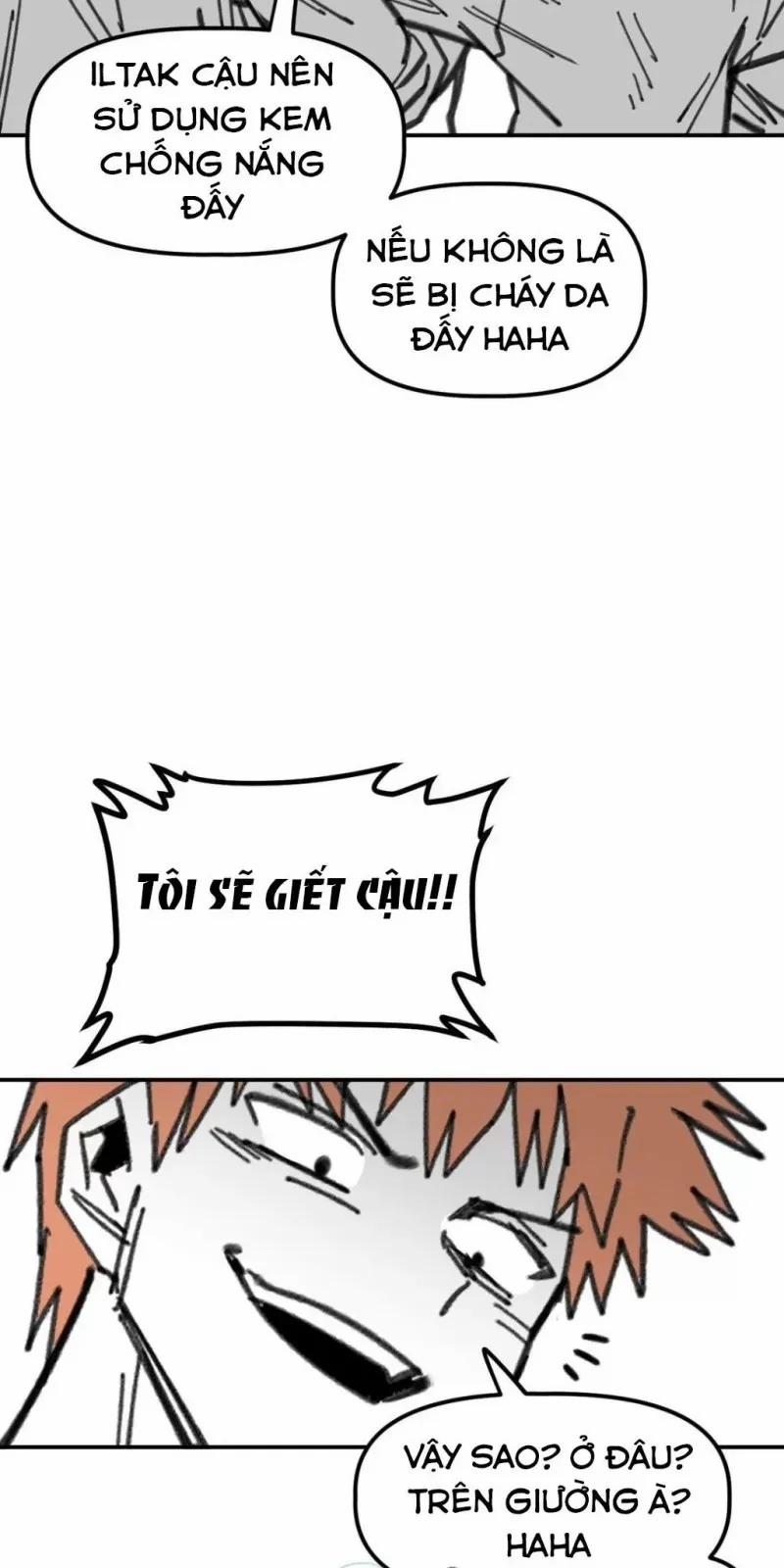 Nam Sinh Trung Học 24 trang 63