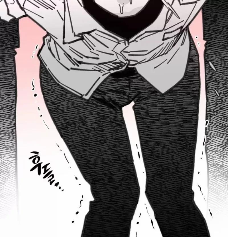 Nam Sinh Trung Học 24 trang 65