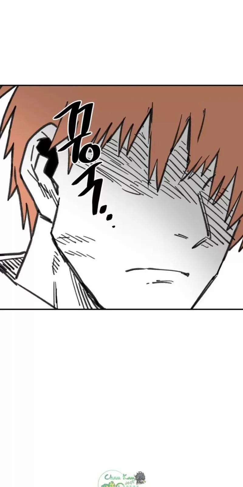 Nam Sinh Trung Học 24 trang 68