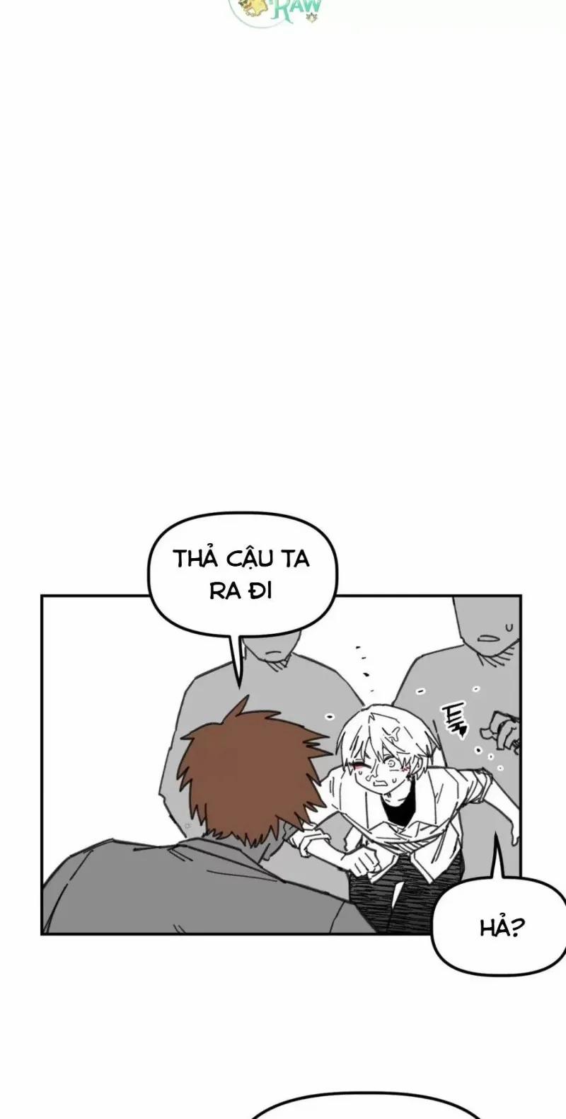 Nam Sinh Trung Học 24 trang 69