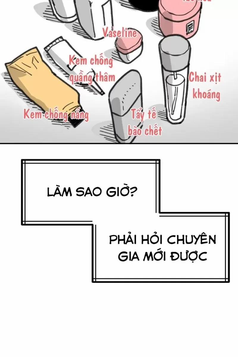 Nam Sinh Trung Học 24 trang 7