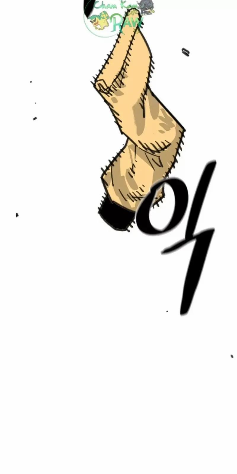 Nam Sinh Trung Học 24 trang 74