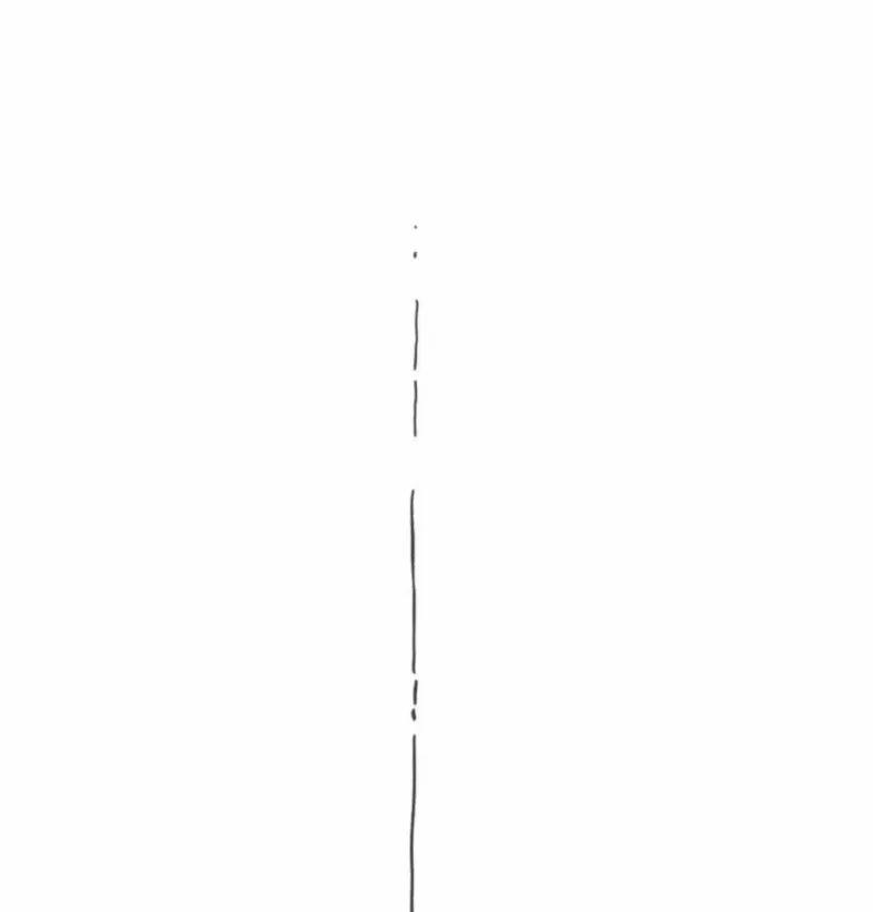 Nam Sinh Trung Học 24 trang 76