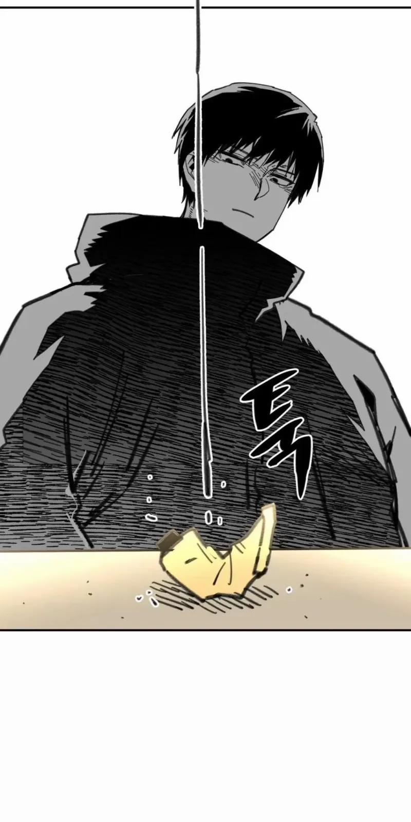 Nam Sinh Trung Học 24 trang 78