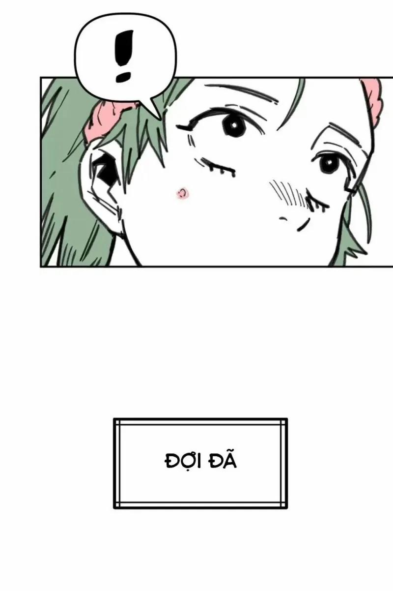 Nam Sinh Trung Học 24 trang 8