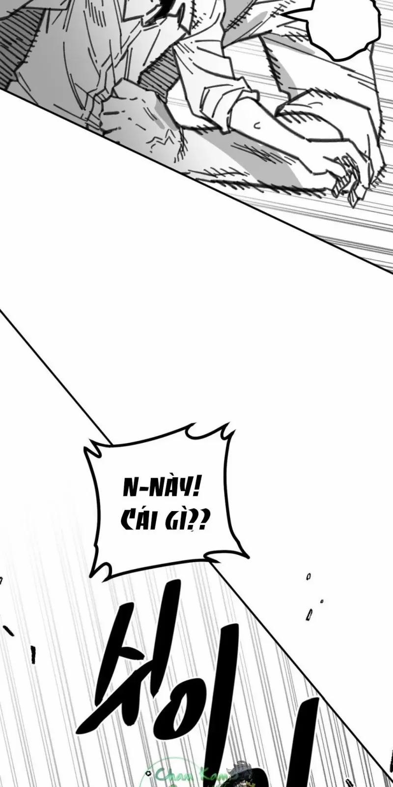 Nam Sinh Trung Học 24 trang 80