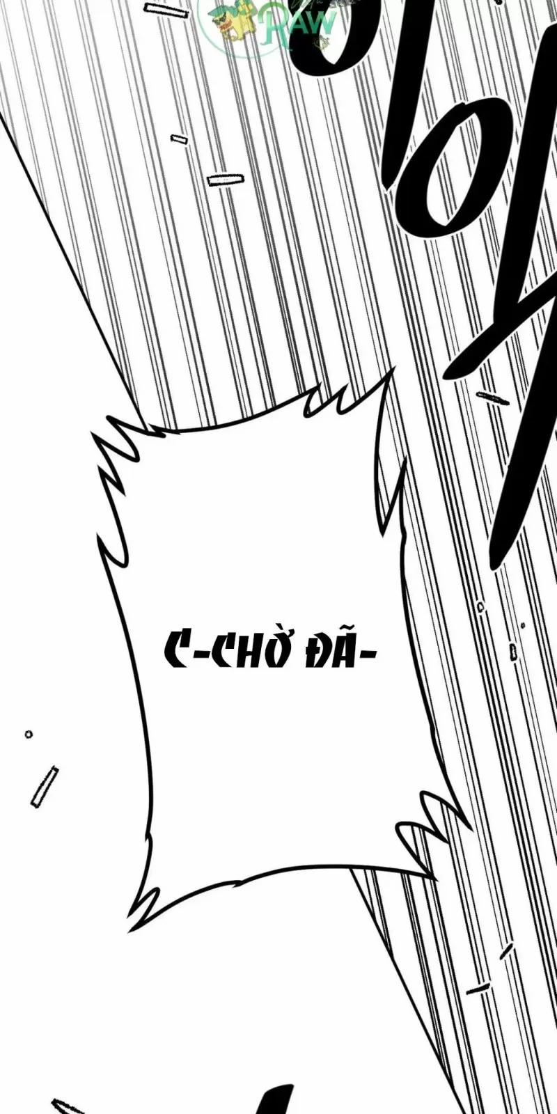 Nam Sinh Trung Học 24 trang 81