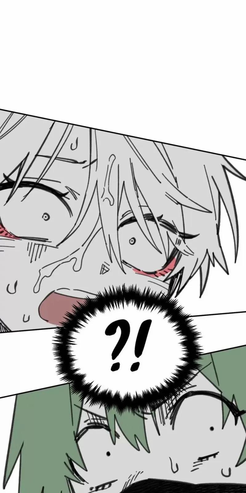 Nam Sinh Trung Học 24 trang 84