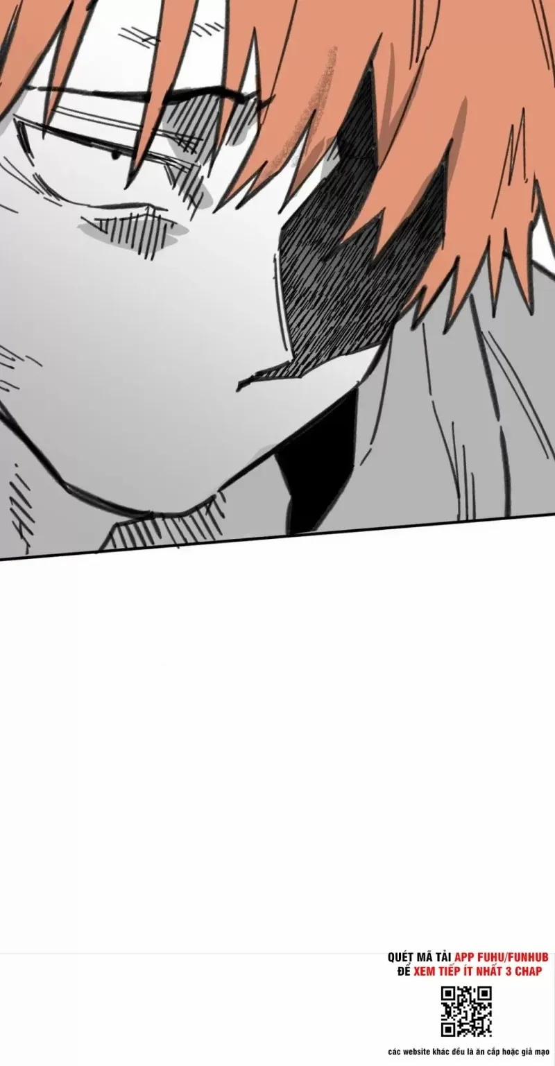 Nam Sinh Trung Học 24 trang 86