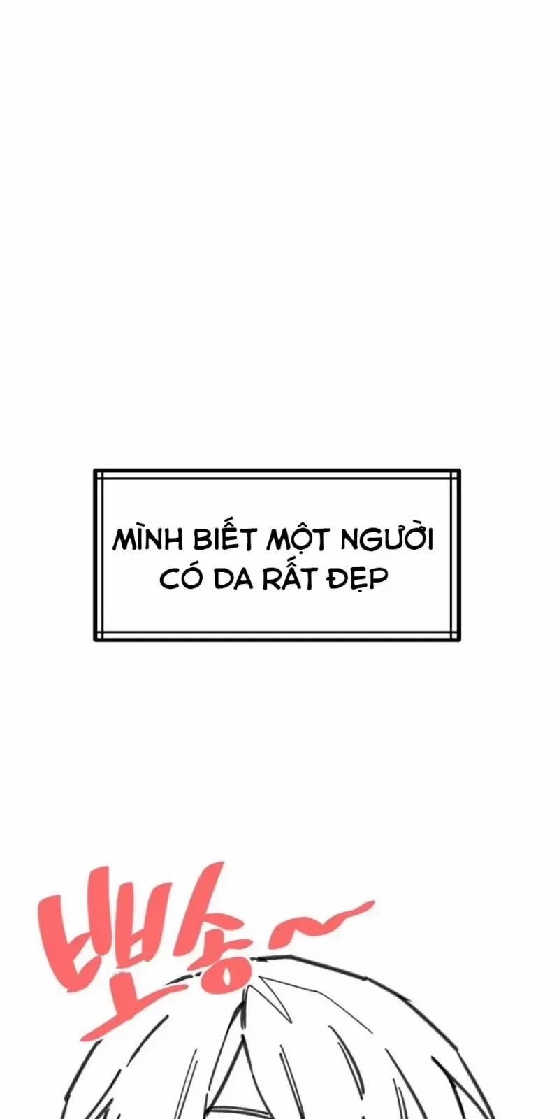 Nam Sinh Trung Học 24 trang 9