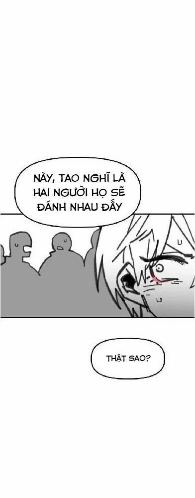 Nam Sinh Trung Học 25 trang 10