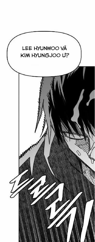 Nam Sinh Trung Học 25 trang 11