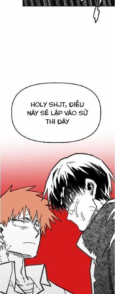 Nam Sinh Trung Học 25 trang 12