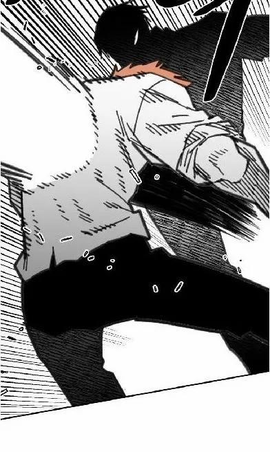 Nam Sinh Trung Học 25 trang 16