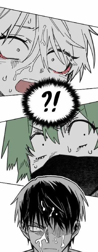 Nam Sinh Trung Học 25 trang 2