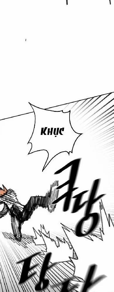 Nam Sinh Trung Học 25 trang 20