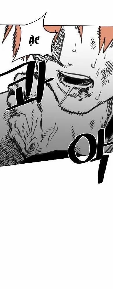 Nam Sinh Trung Học 25 trang 22