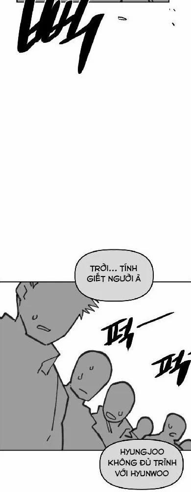 Nam Sinh Trung Học 25 trang 25