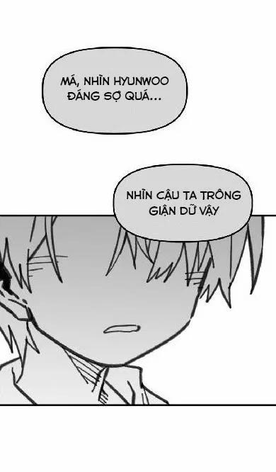 Nam Sinh Trung Học 25 trang 26