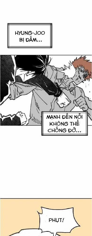 Nam Sinh Trung Học 25 trang 27