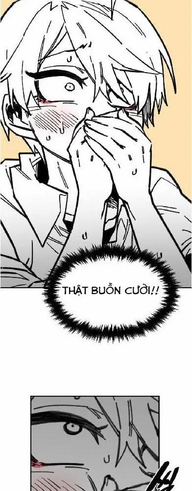 Nam Sinh Trung Học 25 trang 28