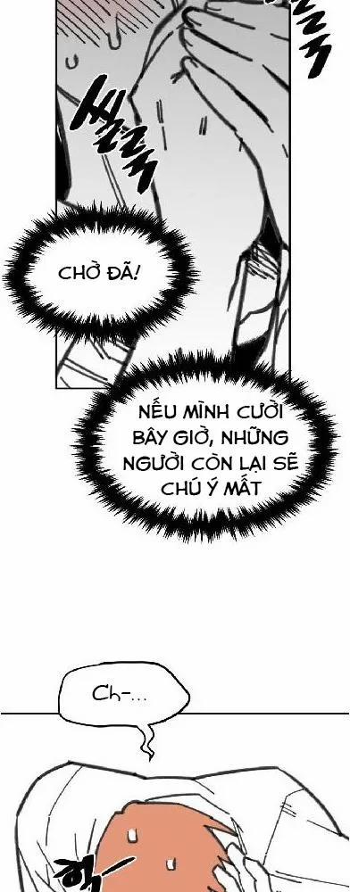 Nam Sinh Trung Học 25 trang 29