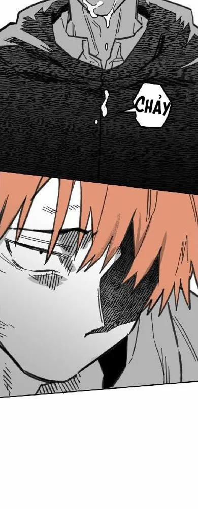 Nam Sinh Trung Học 25 trang 3