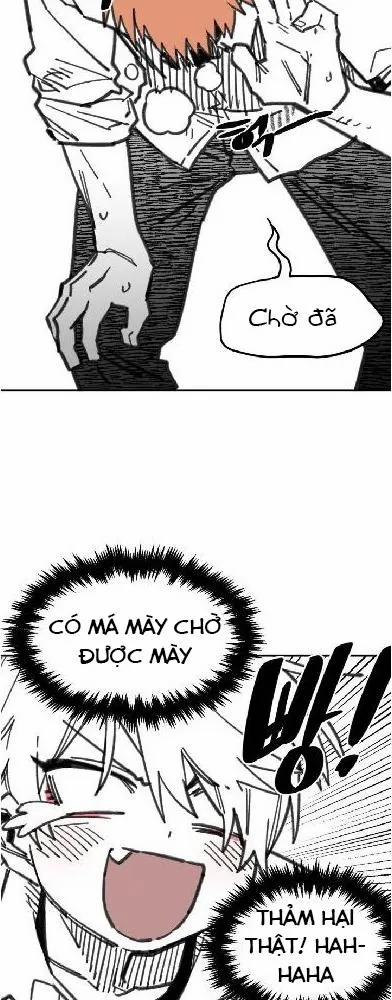 Nam Sinh Trung Học 25 trang 30