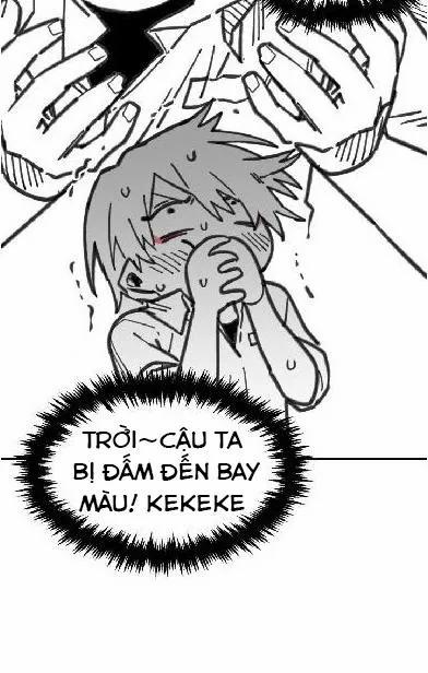 Nam Sinh Trung Học 25 trang 31