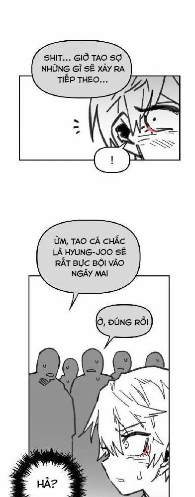 Nam Sinh Trung Học 25 trang 32