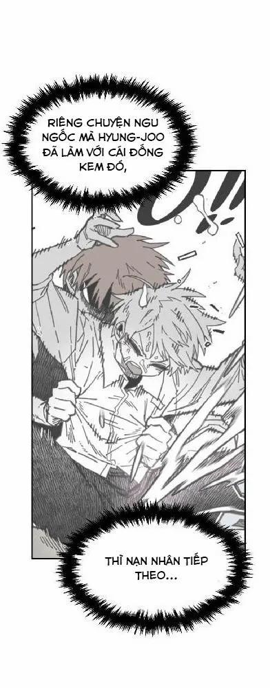 Nam Sinh Trung Học 25 trang 34