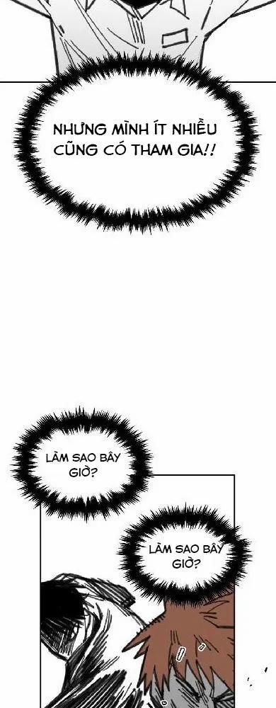 Nam Sinh Trung Học 25 trang 37