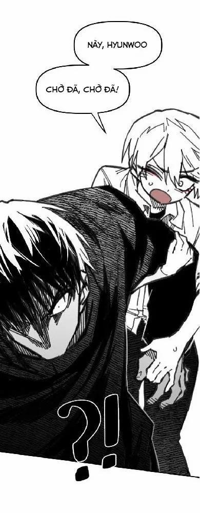 Nam Sinh Trung Học 25 trang 41