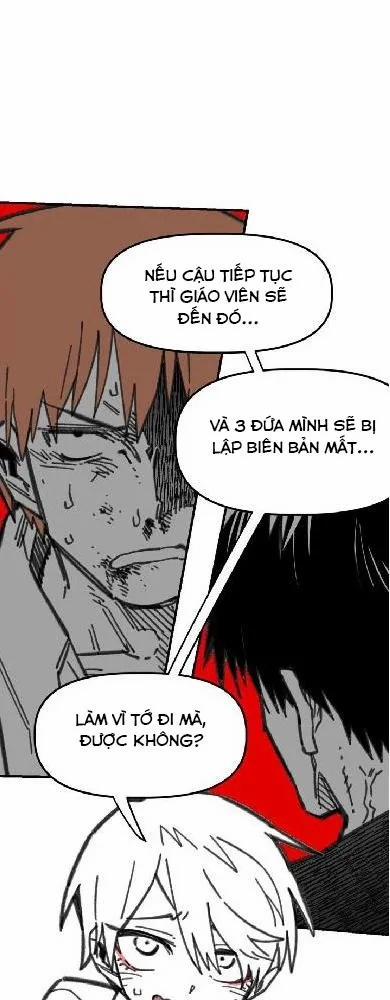 Nam Sinh Trung Học 25 trang 42