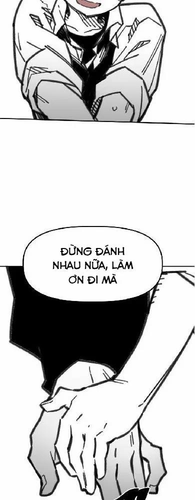 Nam Sinh Trung Học 25 trang 43