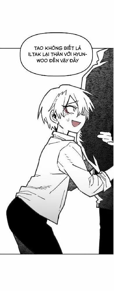 Nam Sinh Trung Học 25 trang 47