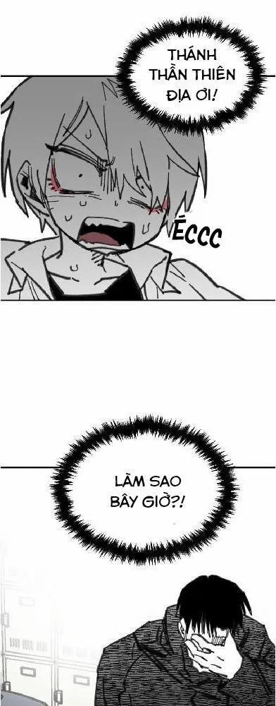 Nam Sinh Trung Học 25 trang 5