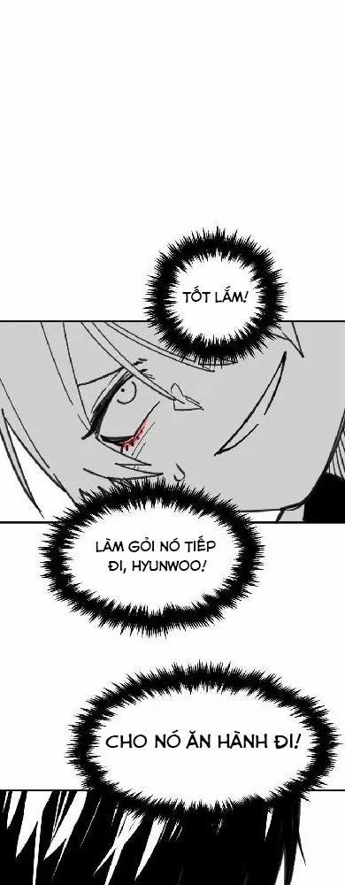 Nam Sinh Trung Học 25 trang 51